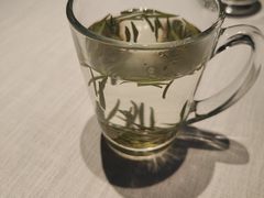 -湘颂·湘味家宴(侨鑫店)