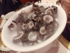 -东门口·新式老北京火锅(河西龙湖天街店)