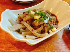 -小厨子私房菜·云南美食店