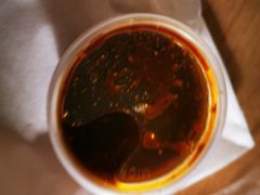 -老北京前门烤鸭(北中路99店)