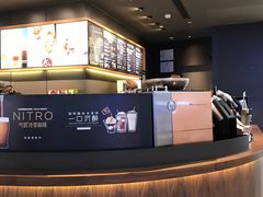 -远洋未来广场(育慧北路店)