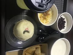 -杏好遇见你(总店)