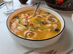 -止观小馆·辽河口渔家菜(王府井店)