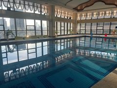 -通程奥特莱斯(华晨店)