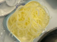 -屋头串串(新街里店)