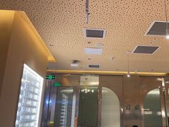 -陳香貴·兰州牛肉面(东方宝泰店)