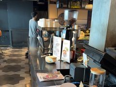 -Wagas沃歌斯(虹桥机场T1店)