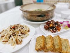 -瑞福园联谊餐室(茂名南路店)