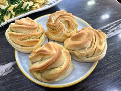 -靖远尕六美味羊羔肉