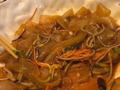 -品味村.烤鸭(新中街店)