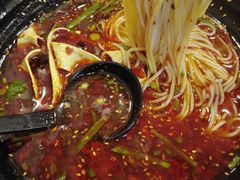 -味志道(交大慧园店)
