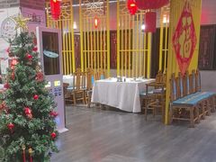 -一品江南韵·淮扬菜