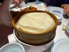 -大鸭梨烤鸭·北京菜(南小街/南苑店)