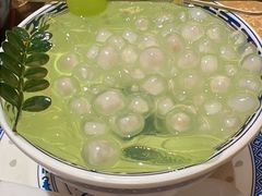 -咏江南·苏式火锅·苏州评弹(观前街店)