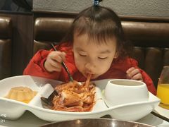 -西堤厚牛排(昆山店)