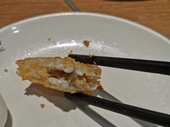 -直隶安家牛肉罩饼(建华店)