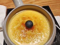 -锅物新语&寿喜烧.炉端割烹(世博源店)