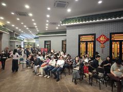 -粥旺庄(芳村店)