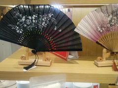 -秦淮礼物(贡院街店)