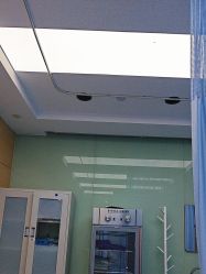 -重庆联合丽格第五医疗美容医院