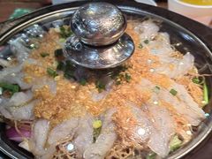 -晋家门(弘阳广场店)