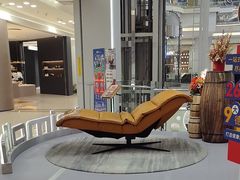 -红星美凯龙北京至尊MALL(东四环中路店)