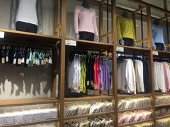 -鹿岛会员店 (龙湖三千集天街店)