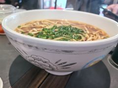 -同心楼(解放北路店)