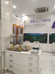 -美莱医学美容医院