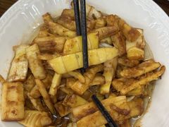 -毛哥小馆子(百井坊巷店)