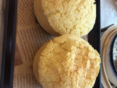 -山海天饮食集团(桃源居店)