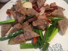 -阿婉贵州苗家酸汤鱼(梅林店)