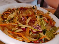 -佶政筋饼·新概念(安阳路店)