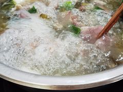 -黑竹沟新场牛肉火锅