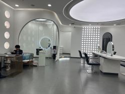 -T8 SALON