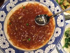 -江南厨子·品苏杭(华润万象店)