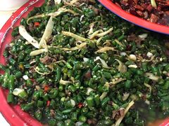 -东吴霸王兔(松青路店)