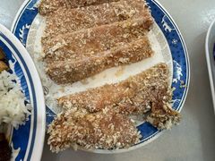 -东吴面馆(因果巷店)