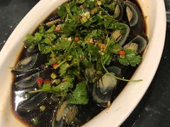 -美极鲜食坊(宝安南路店)
