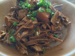 -李东农庄(中南百草园地标店)
