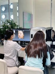 -时光海科学美肤中心
