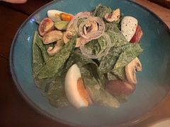 -THE CANNERY&JUJU 新鲜海鲜·牛排美食酒廊
