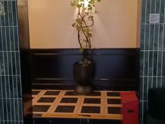 -涟LIAN·泰式按摩·MASSAGE·SPA(深业上城店)