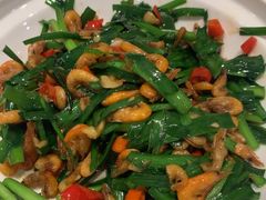 -兰湘子·湘菜小炒(三桥万象城店)