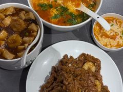 -燕春楼(海河华鼎店)