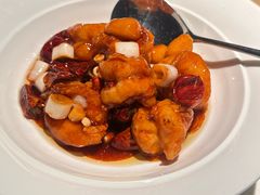 -许家菜(DT51店)