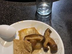 -金明姬铁锅炖(东坝店)