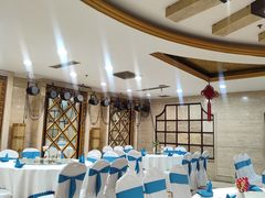 -台北A+A七喜饭店(德增街店)