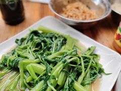 -广达眼镜炖罐(广达店)