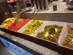-重庆高老九火锅(吴中永旺店)